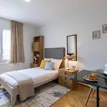 Apartamento Mole 32 - Self Check In By Homenhancement *