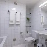 Mole 32 - Self Check In By Homenhancement Apartamento *