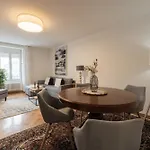 Mole 32 - Self Check In By Homenhancement Apartamento *