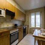 Apartamento Mole 32 - Self Check In By Homenhancement Ginebra