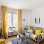 Apartamento Mole 32 - Self Check In By Homenhancement *