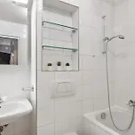 Apartamento Mole 32 - Self Check In By Homenhancement Ginebra
