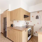 Mole 32 - Self Check In By Homenhancement Apartamento