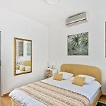 Mole 32 - Self Check In By Homenhancement Apartamento Ginebra