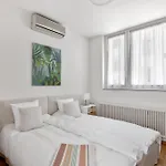 Mole 32 - Self Check In By Homenhancement Apartamento Ginebra