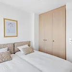 Mole 32 - Self Check In By Homenhancement Apartamento