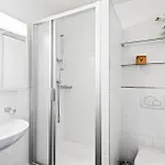 Apartamento Mole 32 - Self Check In By Homenhancement