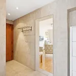 Apartamento Mole 32 - Self Check In By Homenhancement Ginebra