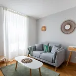 Mole 32 - Self Check In By Homenhancement