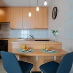 Apartamento Mole 32 - Self Check In By Homenhancement *