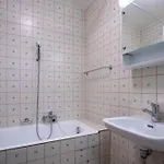 Mole 32 - Self Check In By Homenhancement Apartamento *