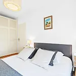 Mole 32 - Self Check In By Homenhancement Apartamento