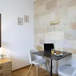 Mole 32 - Self Check In By Homenhancement Apartamento Ginebra