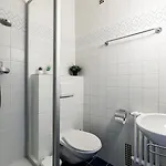 Mole 32 - Self Check In By Homenhancement Apartamento