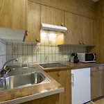 Mole 32 - Self Check In By Homenhancement Apartamento Ginebra