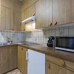 Apartamento Mole 32 - Self Check In By Homenhancement Ginebra