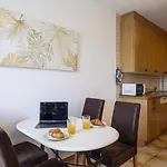 Mole 32 - Self Check In By Homenhancement Apartamento