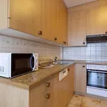 Mole 32 - Self Check In By Homenhancement Apartamento Ginebra