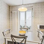 Mole 32 - Self Check In By Homenhancement Apartamento *