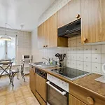 Apartamento Mole 32 - Self Check In By Homenhancement Ginebra