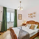 Apartamento Mole 32 - Self Check In By Homenhancement *