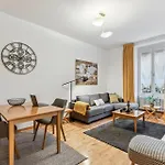 Mole 32 - Self Check In By Homenhancement Apartamento *