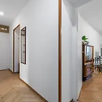 Mole 32 - Self Check In By Homenhancement Apartamento *