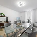 Mole 32 - Self Check In By Homenhancement Apartamento