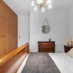 Apartamento Mole 32 - Self Check In By Homenhancement Ginebra