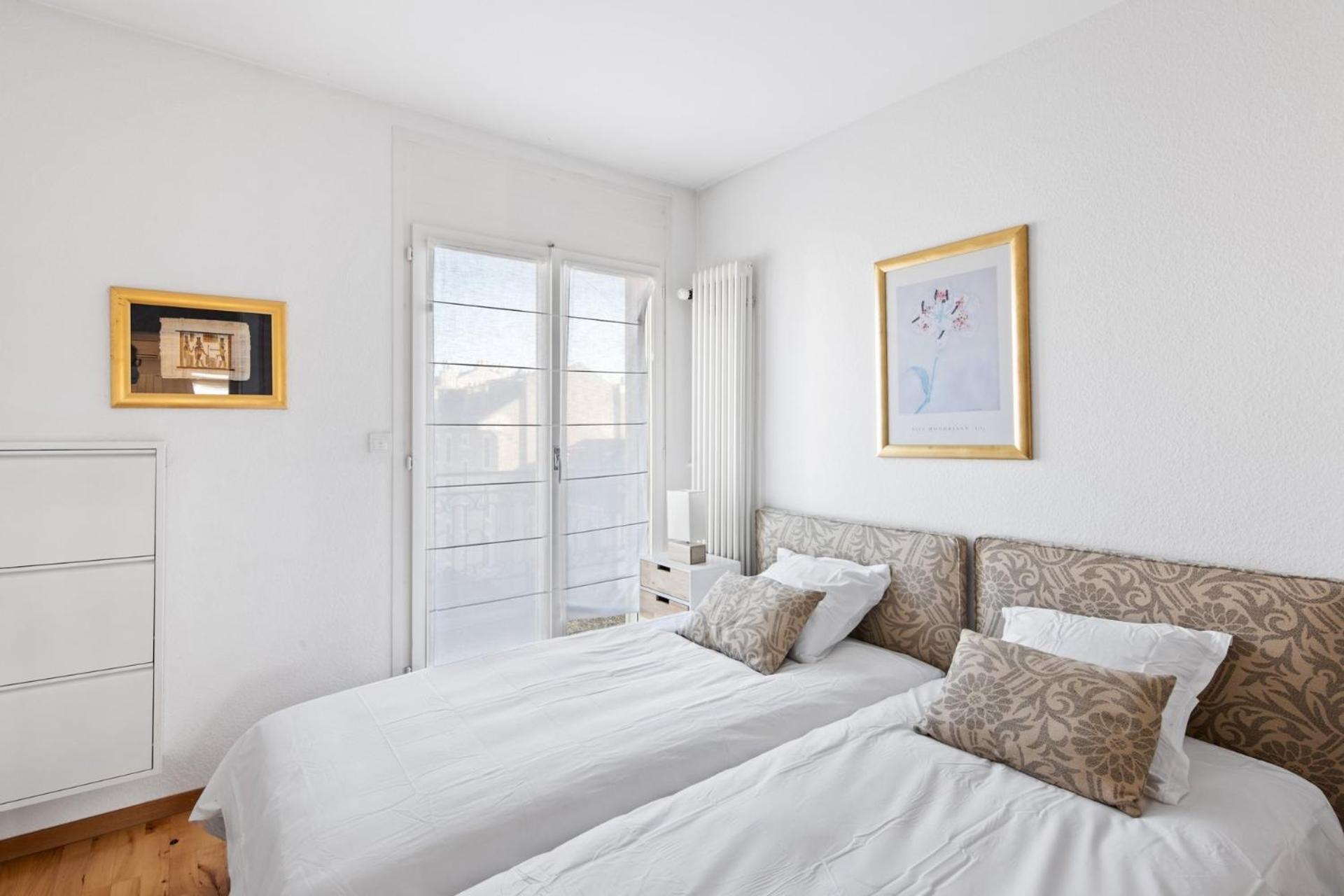 Mole 32 - Self Check In By Homenhancement Apartment