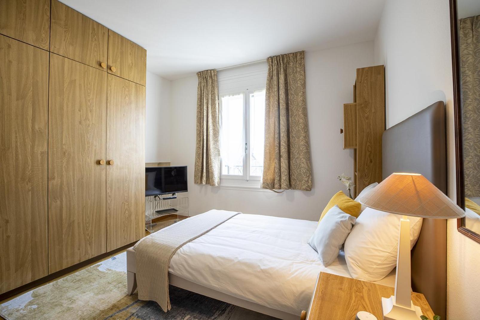 Mole 32 - Self Check In By Homenhancement *