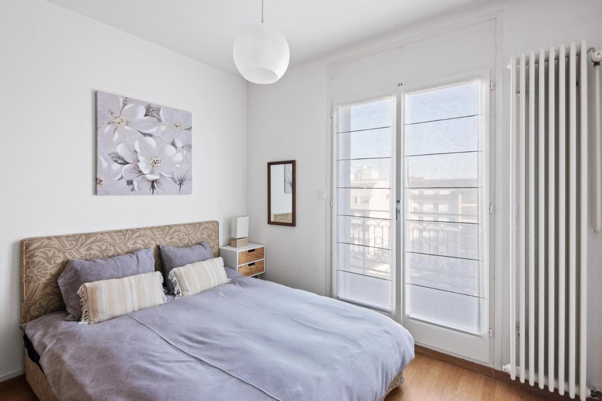 Môle 32 - Self Check In By Homenhancement Appartement *