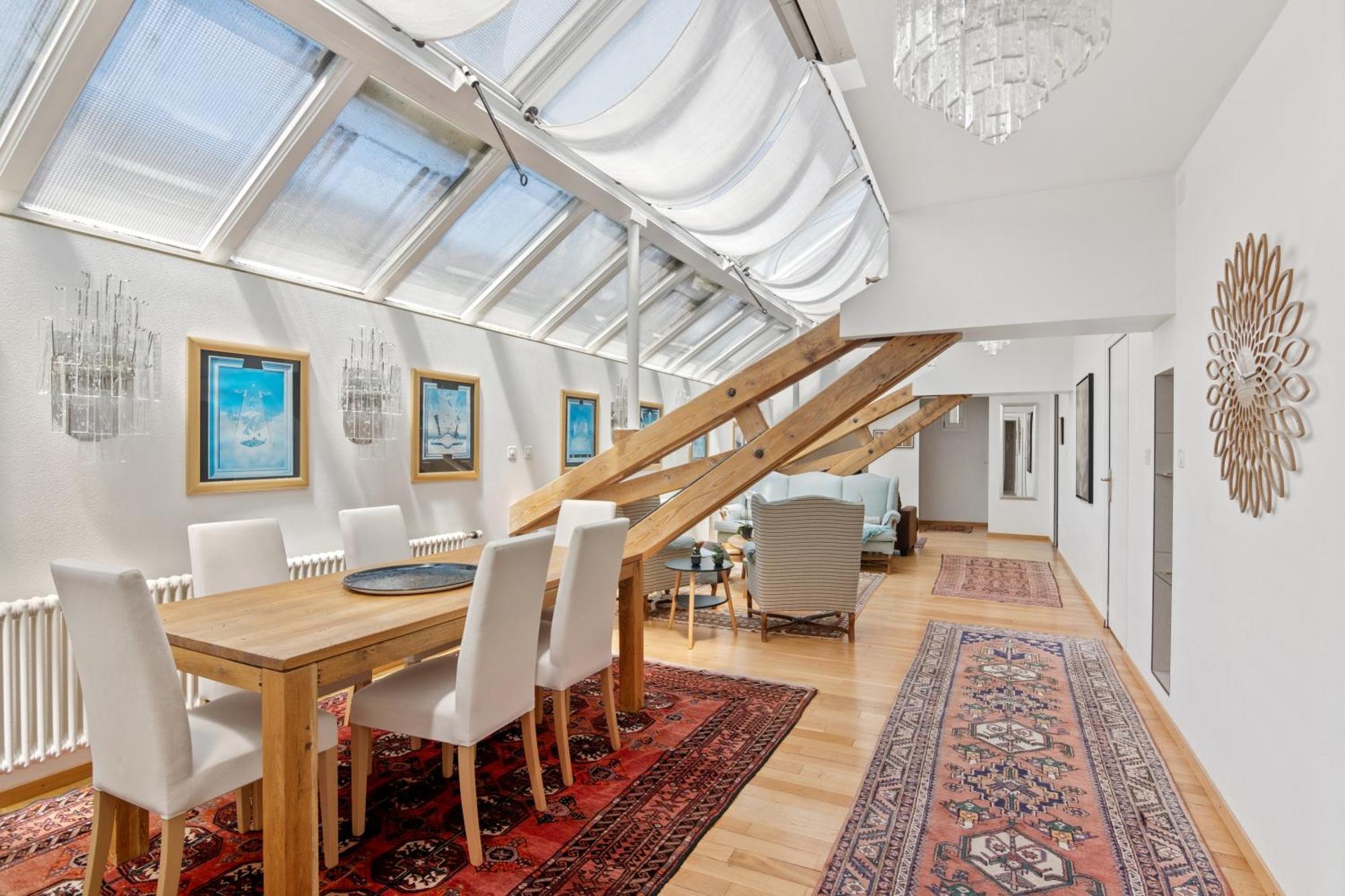 Mole 32 - Self Check In By Homenhancement Apartamento *